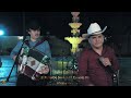 El potro de sinaloa ft canelos jrs  julio beltran musical