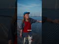 Digital Single「今夜cruise」 / NakamuraEmi