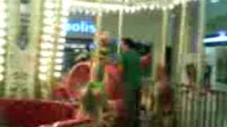 Apuesta De Luis Vs Pichoko.