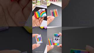 😍 #diy #rafiasdiy #craft #diycraft #art #youtubeshorts #shorts #cute