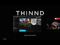 THINND | Season 6 Warzone LIVE stream