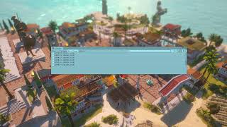 ULTIMATE Camera System in Unity! Move, Rotate, Zoom, Edge Scrolling, 3D and 2D