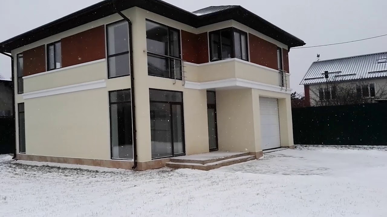 Купить Участок В Захарково Красногорский Район