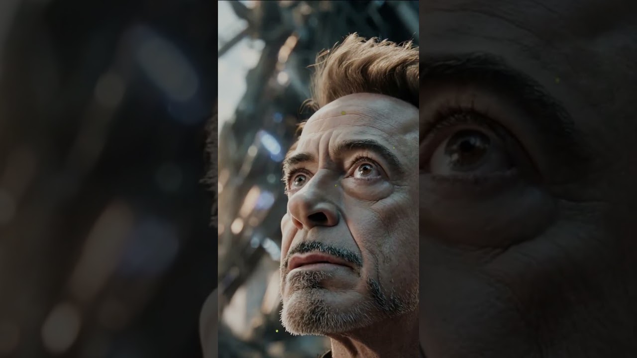 Весна 26 года. #мои стихи #музыка #видео #исполнение- сайт Songly gift. 