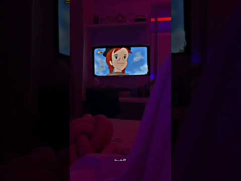 تذكر هاا المكان ذكريات سبيستون Alienation Of Spirit اشترڪ