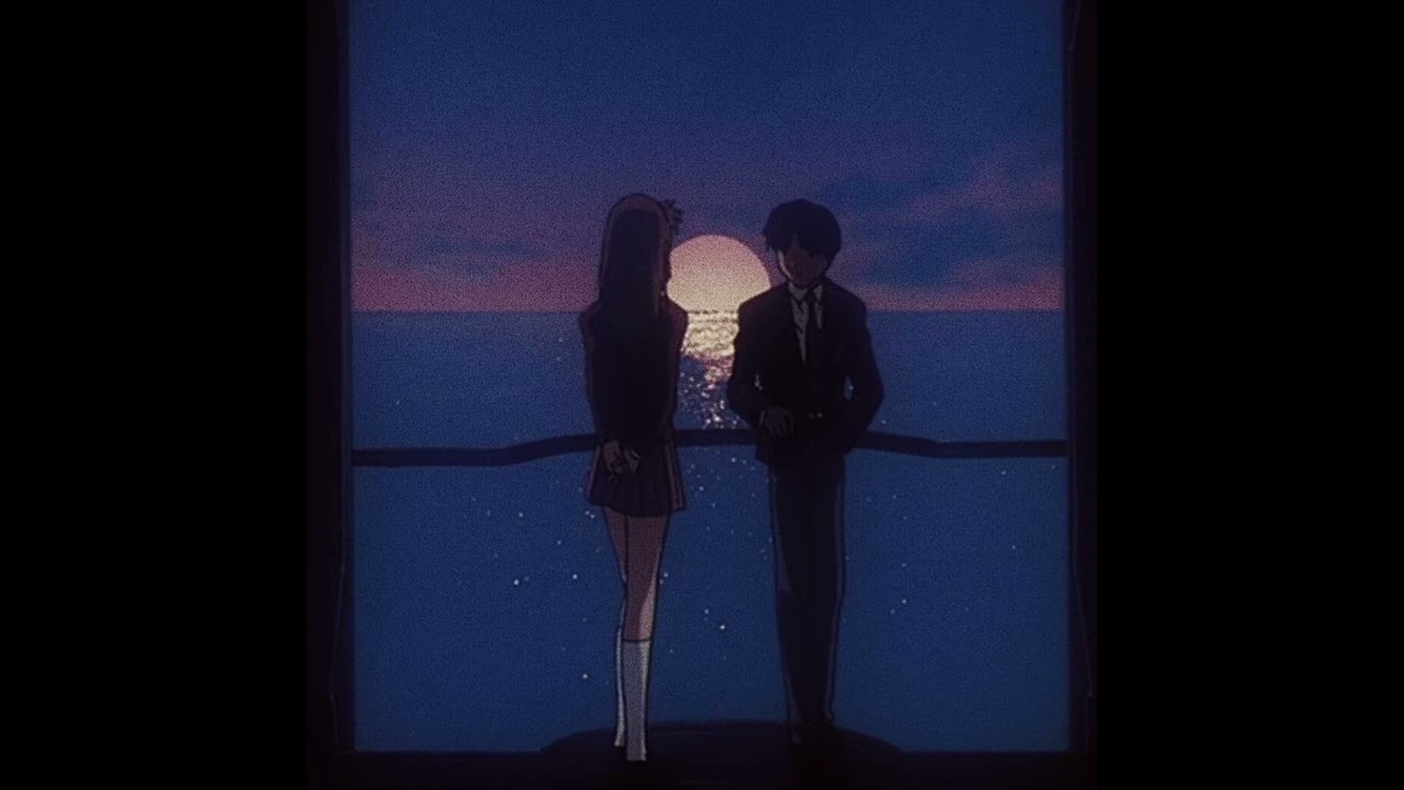 just us (prod. peril)