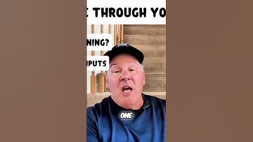 Momentum Over Pizza: The Unstoppable Discipline Secret #shorts