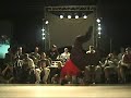 Vicious Germz vs Motion Disorders | Scribble Jam 2006 (Classic B-Boy Battle)