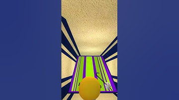 When I find skibidi toilets p.7 Nextbot Gmod