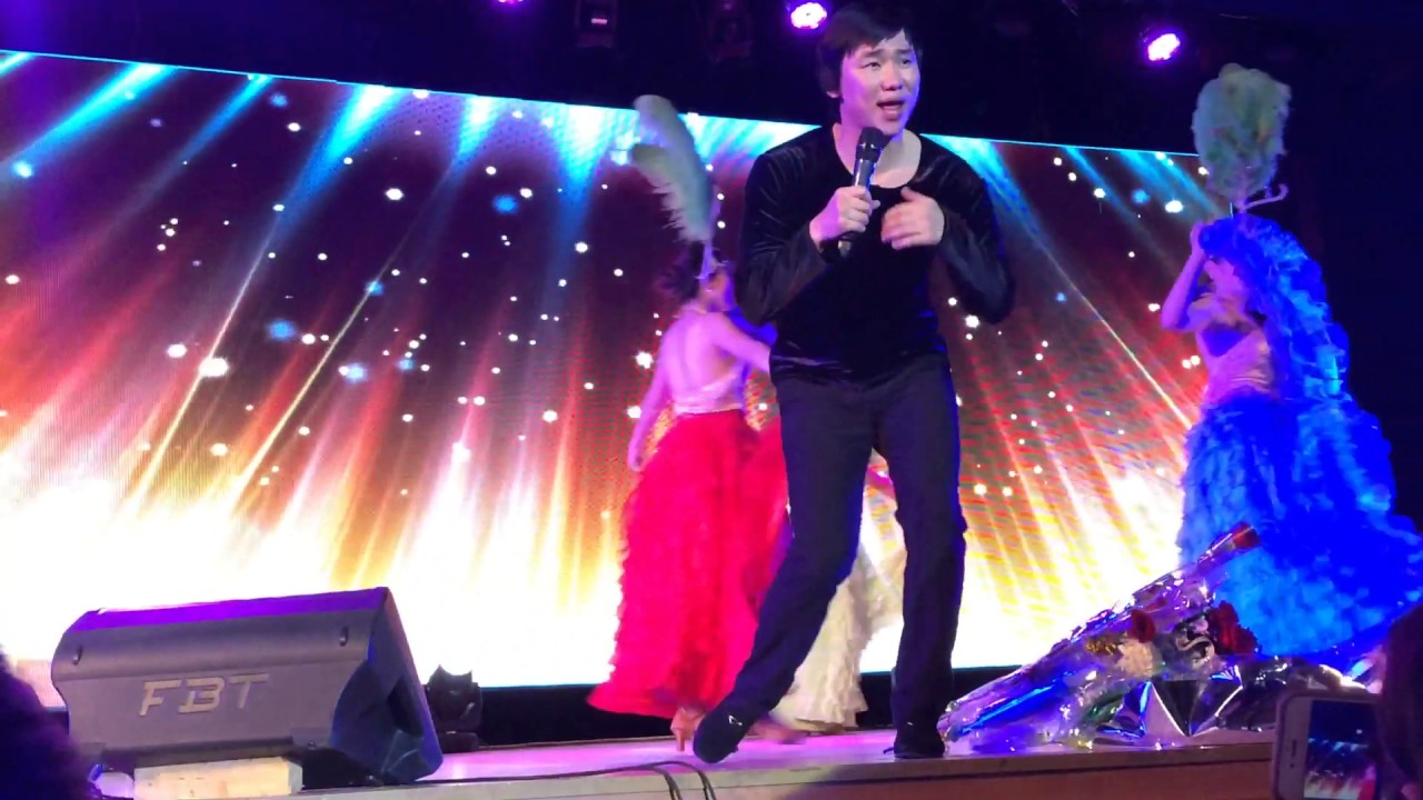 ламбада казакша скачать