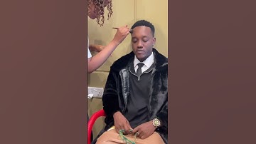 #music Element Eleèeh Murakoze kubwu bufasha bwanyu❤️