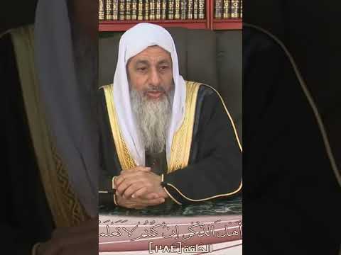 هل حديث شق صدر النبي صلى الله عليه وسلم في ليلة الإسراء والمعراج صحيح