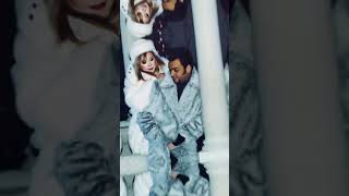 Какая красивая песня! ЛУНА - ФИЛИПП КИРКОРОВ. НОВЫЙ АЛЬБОМ #UNO #киркоров #пугачёва #2026 #shorts