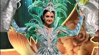NATIONAL COSTUME COMPETITION | Miss Universe Philippines 2024 | Part 3 by PRIDE Partners 1,110 views 3 weeks ago 32 minutes