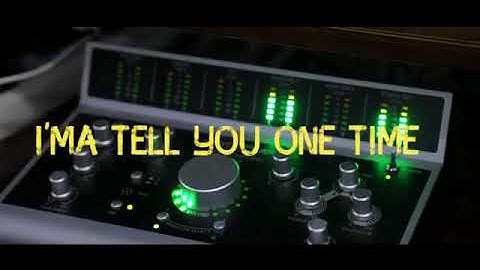 OnE tImE cover by : zhang ji (TF Family 3rd ge)