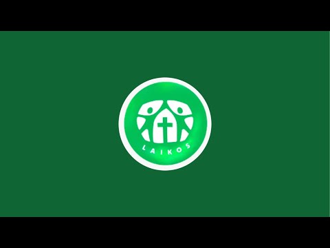 Laikos Plainfield | Live is live!