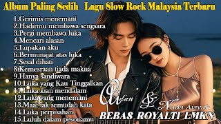 Download Lagu Album Paling Sedih 😭 | Lagu Slow Rock Malaysia Terbaru | Menyentuh Hati Sampai Menangis #lagusedih MP3 Download Lagu Album Paling Sedih 😭 | Lagu Slow Rock Malaysia Terbaru | Menyentuh Hati Sampai Menangis #lagusedih MP3