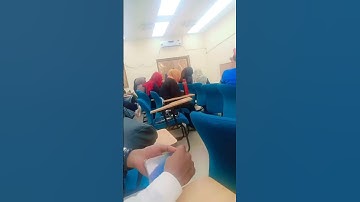 #University Make video in class of Islamia University Bahawalpur #claas #iub#bwp