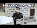 Bakuna ng Pag-asa