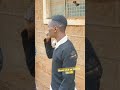Music Club Ya Shule Be Like рџ Ј Viralvideo Funny Comedy Music Club Ya Shule Be Like рџ Ј Viralvideo Funny Comedy