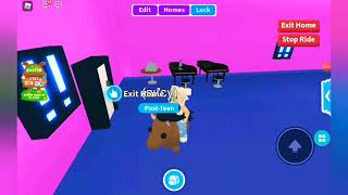 My Biggest Win In A Trade....