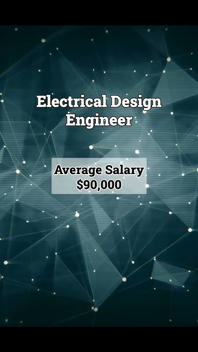 Top 5 In demand Jobs For EEE Professional With Salary YouTube top-5-in-demand-jobs-for-eee-professional-with-salary-youtube