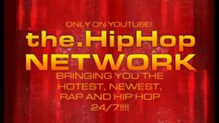 Arab Money Remix- Busta Rhymes Ft. Ron Brown Diddy T-Pain Akon Lil Wayne