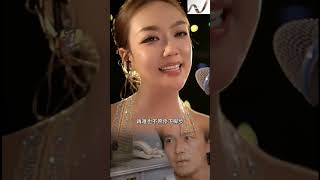 Wind and Rain Without Obstacle - Zhou Huajian's c#G149685
