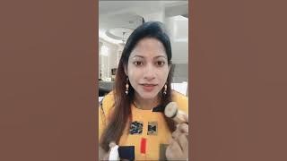 SRI LETCHIMI WHITENING FOUNDATION BY GOLDEN SHINE BEAUTY CARE PRODUCTS (M) SDN.BHD (CODE 02)