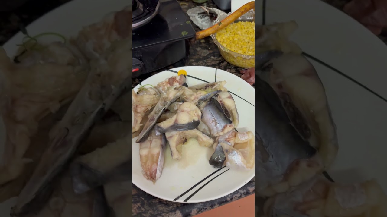 Authentic Kerala/Goan/Bengali [Specify Region] Fish Curry Recipe | Traditional Macher Jho