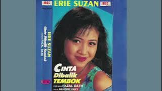 Ikke Nurjanah - Daun Tak Bertangkai