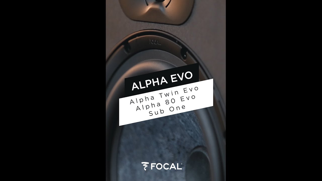 ALPHA EVO 80／箱ダメージ品 グ*ン様 ALPHA EVO 80／箱ダメージ品 ALPHA EVO 80／箱ダメージ品