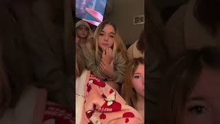 We Ended The Night Just Talking