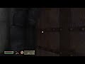 Loading times on PC are mental