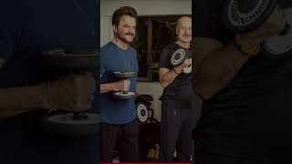 Anil Kapoor Biography | Age, Family, Movies & Success Story | Evergreen Bollywood Star
