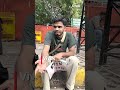 "We will keep on fighting despite the CJP": Why protesters are back at Jantar Mantar