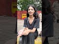 "We will keep on fighting despite the CJP": Why protesters are back at Jantar Mantar