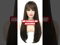 language pyar ki#song#viral#hairstyle#hairextensions#hairaccessories#youtube#music #youtubeshorts