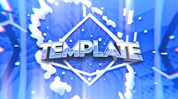 Top 5 Free 2D Best Intro Templates (After Effects)