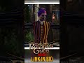 D&amp;D fans are obsessed with Baldur's Gate 3 for this reason #baldursgate3 #dnd #shorts