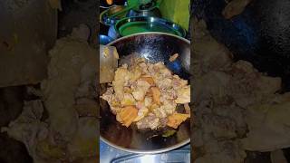 Chicken Bathi 😪❤️ #shorts#chirmiri #funny #food #minivlog #chirmiri #trustonallah  #cooking