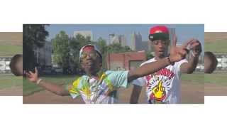 Rich Homie Quan x Metro Boomin - "Too Short" (Official Video)