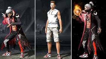 It Took 2 Seconds To Make Ultra Smooth Transition@toxiceditz2156