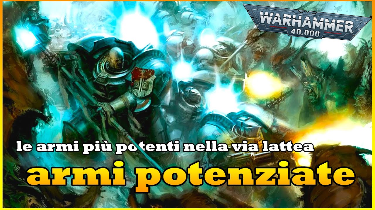 Terreno Stampato In 3D: Forward Command Outpost – Perfetto Per Warhammer 40K E Kill Team - Foto 2
