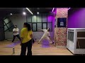 50 Minute Yoga for Back Injury Recovery | Gentle & Safe Stretching