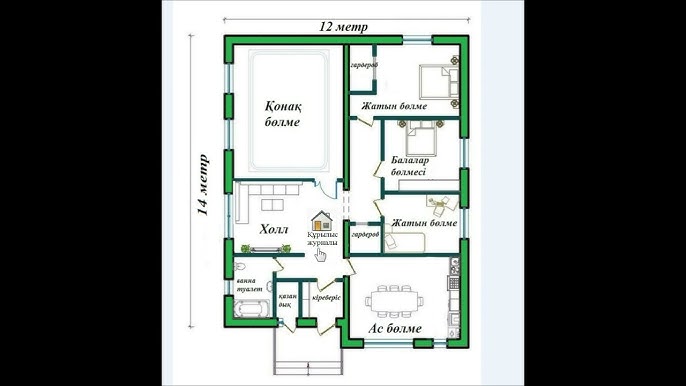 Бисексуалды фотогалереялар