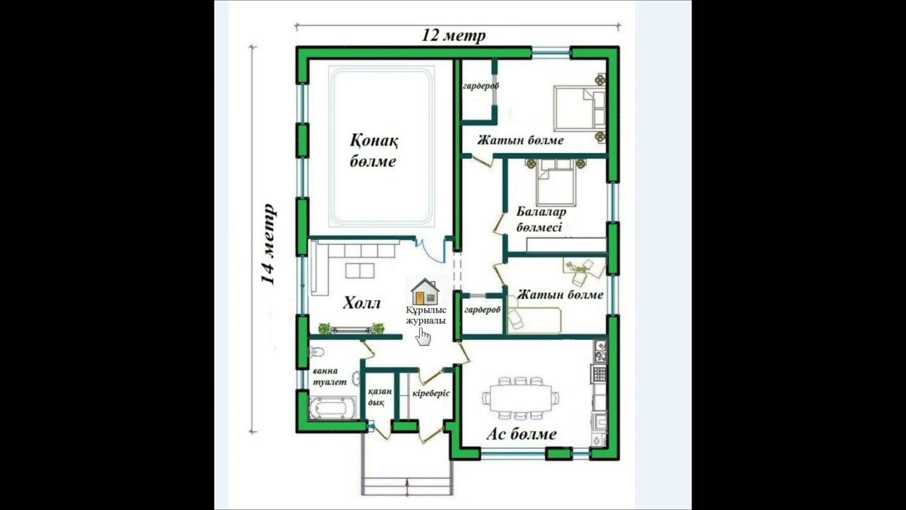 Аяғы қисық жалаңаш әйелдердің суреттері