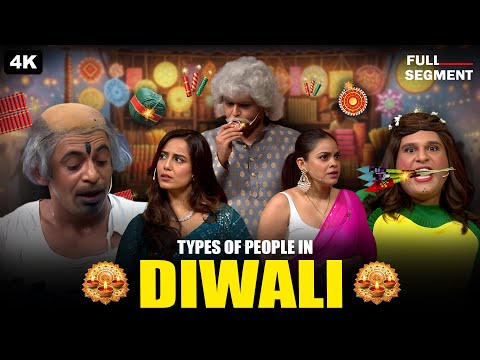 \"O Majhi Re\" पर ऐसे सुर सुन Judges नहीं कर पाए Control | Indian Idol S15 | Viral Auditions