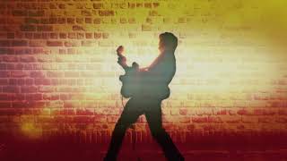 Fame Teaser Trailer
