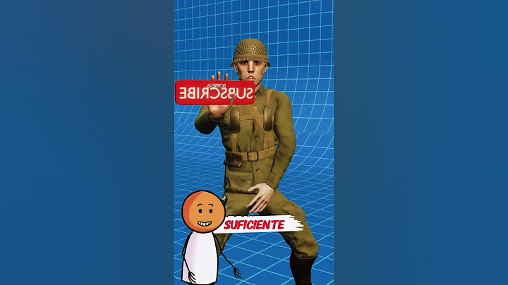 Que pasa si disparas a una bomba nuclear 😱